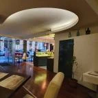 Pécsi Sör Beer & Traditional Food Budapest - Belső