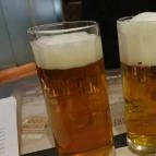 Pécsi Sör Beer & Traditional Food Budapest - Étel/ital