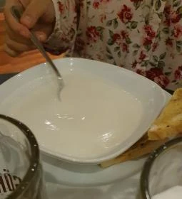 Pécsi Sör Beer & Traditional Food