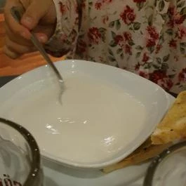 Pécsi Sör Beer & Traditional Food, Budapest - Étel/ital