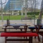 Pedró Büfé - Fagyizó Balatonfüred - Egyéb