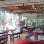 Pedró Büfé - Fagyizó Balatonfüred - Egyéb