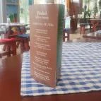 Pedró Büfé - Fagyizó Balatonfüred - Egyéb