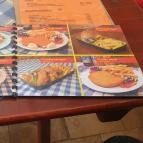 Pedró Büfé - Fagyizó Balatonfüred - Egyéb