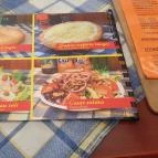 Pedró Büfé - Fagyizó Balatonfüred - Egyéb