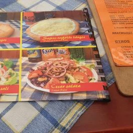 Pedró Büfé - Fagyizó Balatonfüred - Egyéb