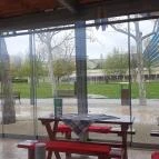 Pedró Büfé - Fagyizó Balatonfüred - Egyéb