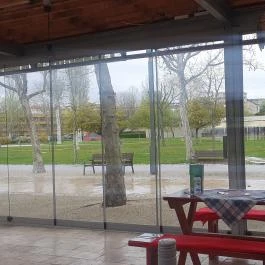 Pedró Büfé - Fagyizó Balatonfüred - Egyéb