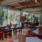 Pedró Büfé - Fagyizó Balatonfüred - Egyéb