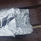 Pedró Büfé - Fagyizó Balatonfüred - Egyéb