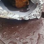 Pedró Büfé - Fagyizó Balatonfüred - Egyéb