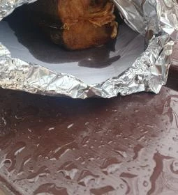 Pedró Büfé - Fagyizó