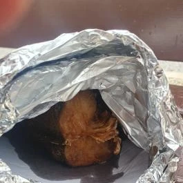 Pedró Büfé - Fagyizó Balatonfüred - Egyéb