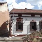 Pedro Steak és Pizza Mex Zalaegerszeg - Külső kép