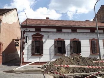 Pedro Steak és Pizza Mex Zalaegerszeg