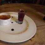 Pedro Steak és Pizza Mex Zalaegerszeg - Étel/ital