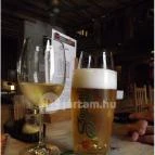 Pedro Steak és Pizza Mex Zalaegerszeg - Étel/ital