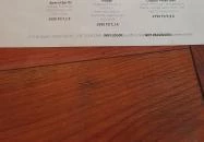 Peet & the Flat White Budapest