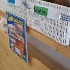 Pék Lángos Balatonszemes - Egyéb