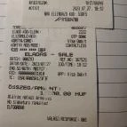 Pék Lángos Balatonszemes - Egyéb