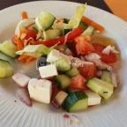 Pekáry Kastély Étterem Pécel - Étel/ital