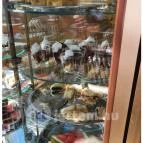 Pekáry Kastély Étterem Pécel - Étel/ital