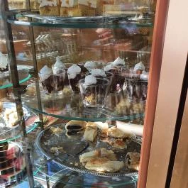 Pekáry Kastély Étterem, Pécel - Étel/ital