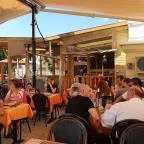 Pekáry Kastély Étterem Pécel - Külső kép