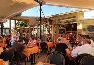 Pekáry Kastély Étterem Pécel