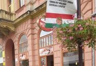 Pekeráj Pékség Kaposvár