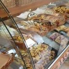 Pekeráj Pékség Kaposvár - Egyéb