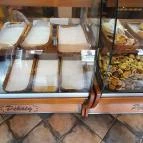 Pekeráj Pékség Kaposvár - Egyéb