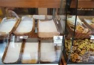 Pekeráj Pékség Kaposvár