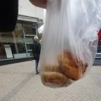 Pekeráj Pékség Kaposvár - Egyéb