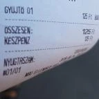 Pékház Létavértes - Egyéb