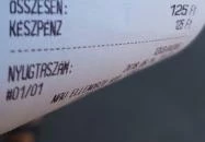 Pékház Létavértes