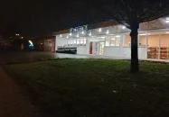 Pékler Százhalombatta