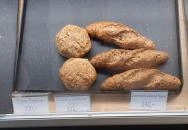 Pékler Százhalombatta