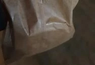 Pékler Százhalombatta