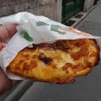 Pékpont Látványpékség - Rákóczi út Budapest - Étel/ital