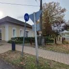 Péksarok Kistelek - Egyéb