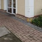 Péksarok Kistelek - Egyéb