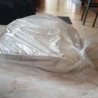 Péksarok Kistelek - Egyéb