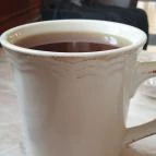 Péksarok Kistelek - Egyéb