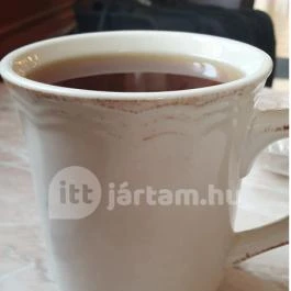 Péksarok, Kistelek - Egyéb