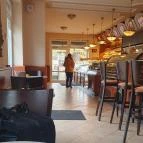 Péksarok Kistelek - Egyéb