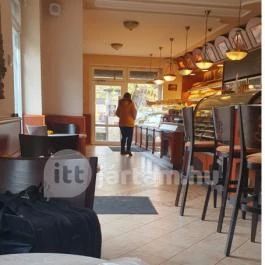 Péksarok, Kistelek - Egyéb