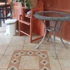 Péksarok Kistelek - Egyéb