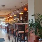 Péksarok Kistelek - Egyéb