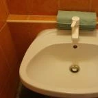 Péksarok Kistelek - Egyéb